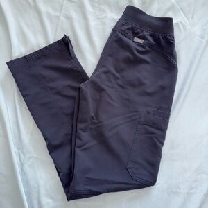 Women’s FIGS - Kade Cargo Scrub Pants